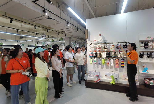 吉林省大學生走進遼源 創業就業雙選實踐活動成功舉辦，勞務派遣服務助力人才對接