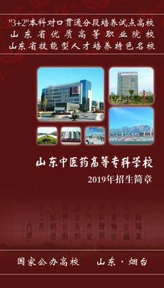 2019年普通?？普猩喺屡c職業中介活動解析