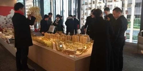 緊急通知 福州暫停回遷工作，售樓部、中介門店及勞務(wù)派遣服務(wù)復(fù)工時間已定