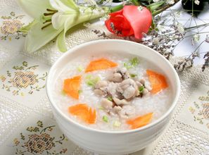 樂(lè)逍遙快餐粥加盟指南 費(fèi)用、條件、分布與官方聯(lián)系渠道解析