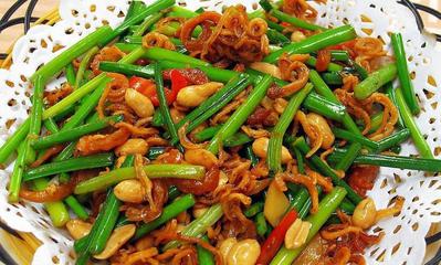 深圳石巖專(zhuān)業(yè)湘菜廚師速成班 繼承經(jīng)典、速成實(shí)戰(zhàn)，為餐飲管理賦能